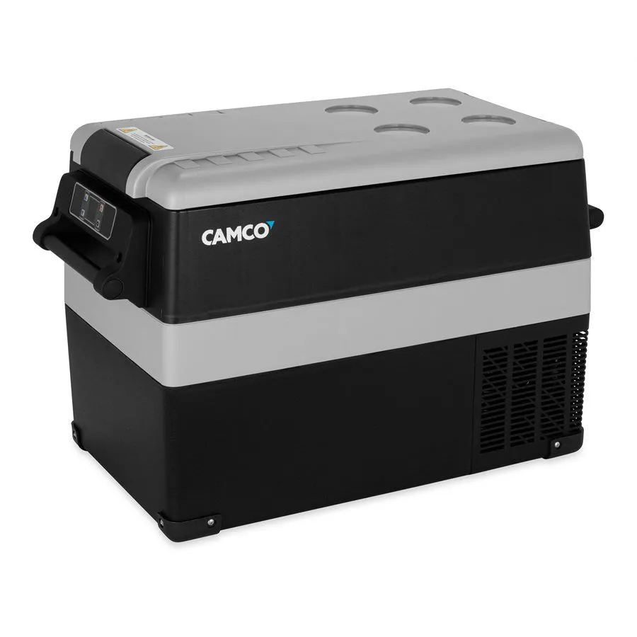 CAM-450 Portable Refrigerator,